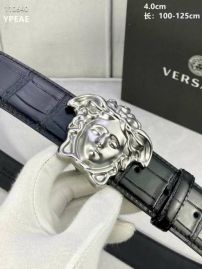 Picture of Versace Belts _SKUVersaceBelt40mmX100-125cm8L288420